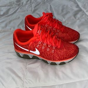 Women’s Nike Air Max Tailwinds